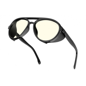 Купить GUNNAR TALLAC Clear TAL-00109 Onyx-4.jpg